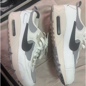 Nike Air max 90 futura